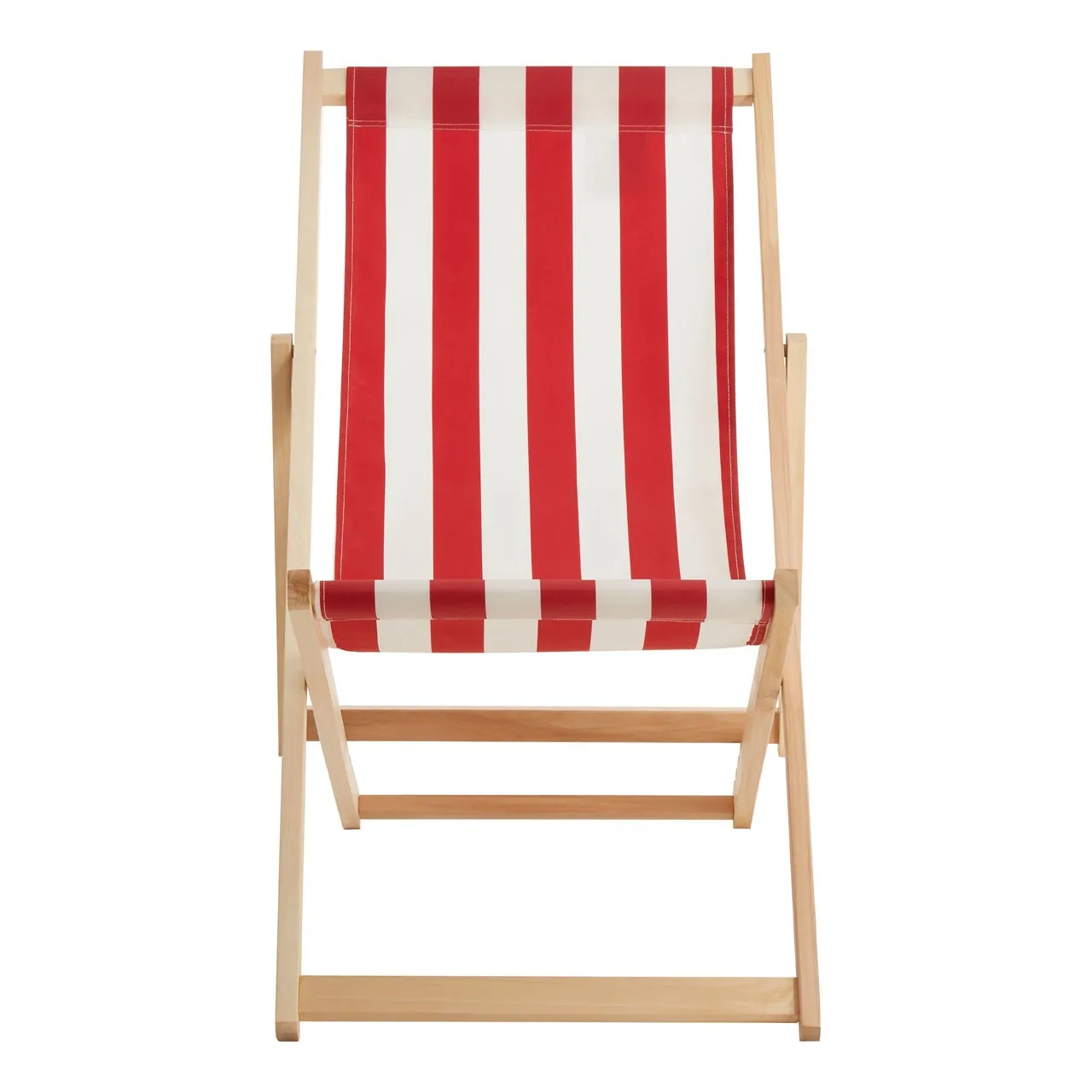 deckchair , deckchair hire , deck chair hire , summer chair , traditional deck chair ,