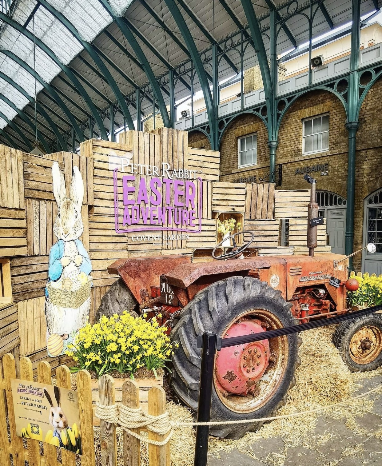 rustic picket fence hire , rustic fence , rustic fence events , picket fence hire , rental of picket fence , wooden fence hire , eventmen , stagemen ,