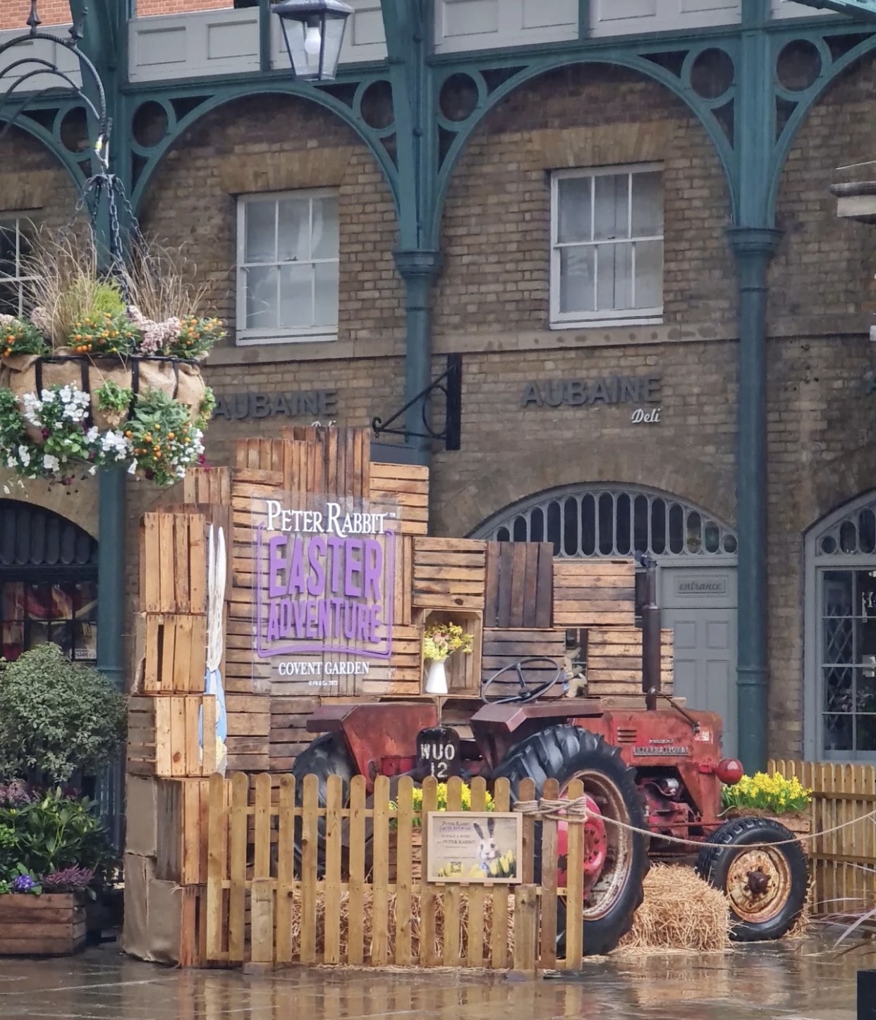 rustic picket fence hire , rustic fence , rustic fence events , picket fence hire , rental of picket fence , wooden fence hire , eventmen , stagemen ,