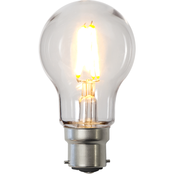 Dimmable festoon lighting hire , LED festoon hire , LED lighting hire , 