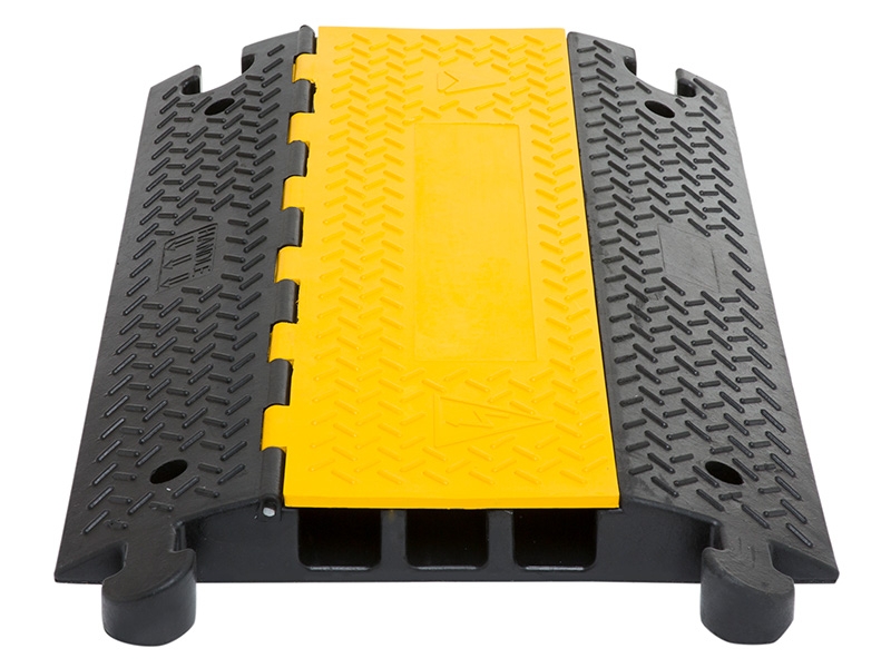 cable ramp hire , cable ramps for hire , cable ramps local , 