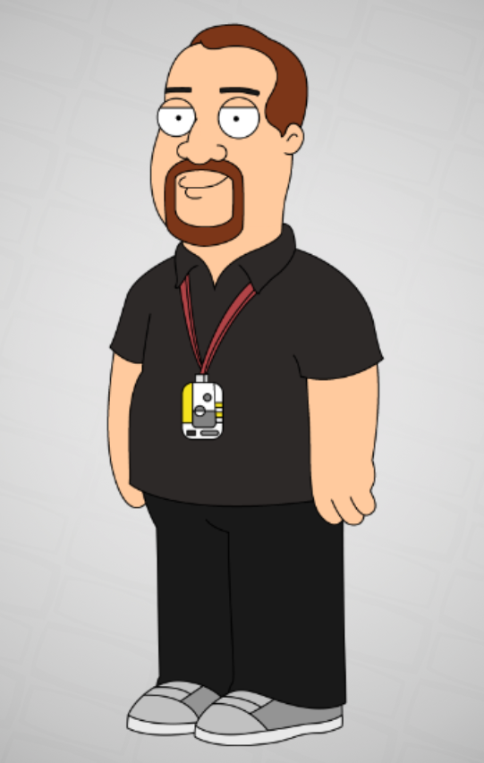 Alan Dawkins director Stage Men , Alan Dawkins , Al Dawkins , Dawkins Cannock ,