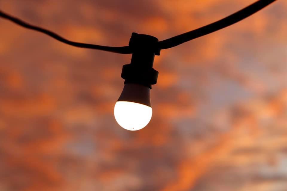 festoon hire , lighting hire , wedding lighting hire , wedding lights , fairy lights hire , outdoor lighting hire , 