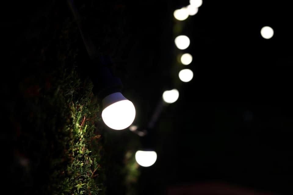 festoon hire , lighting hire , wedding lighting hire , wedding lights , fairy lights hire , outdoor lighting hire , 