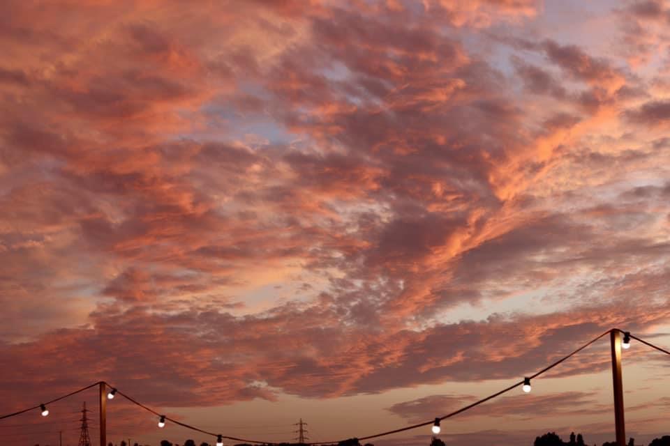 festoon hire , lighting hire , wedding lighting hire , wedding lights , fairy lights hire , outdoor lighting hire , 