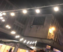 festoon hire , outdoor lighting hire , rope light hire , string light hire , wedding light hire , outdoor festoon hire , 