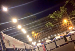 festoon hire , lighting hire , wedding lighting hire , wedding lights , fairy lights hire , outdoor lighting hire , 