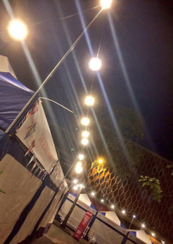 festoon hire , outdoor lighting hire , rope light hire , string light hire , wedding light hire , outdoor festoon hire , 