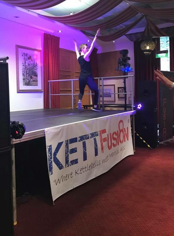 stage deck hire , stage deck rental , litedeck hire , globaldeck hire , riser hire , stage riser hire , stage riser rental , 