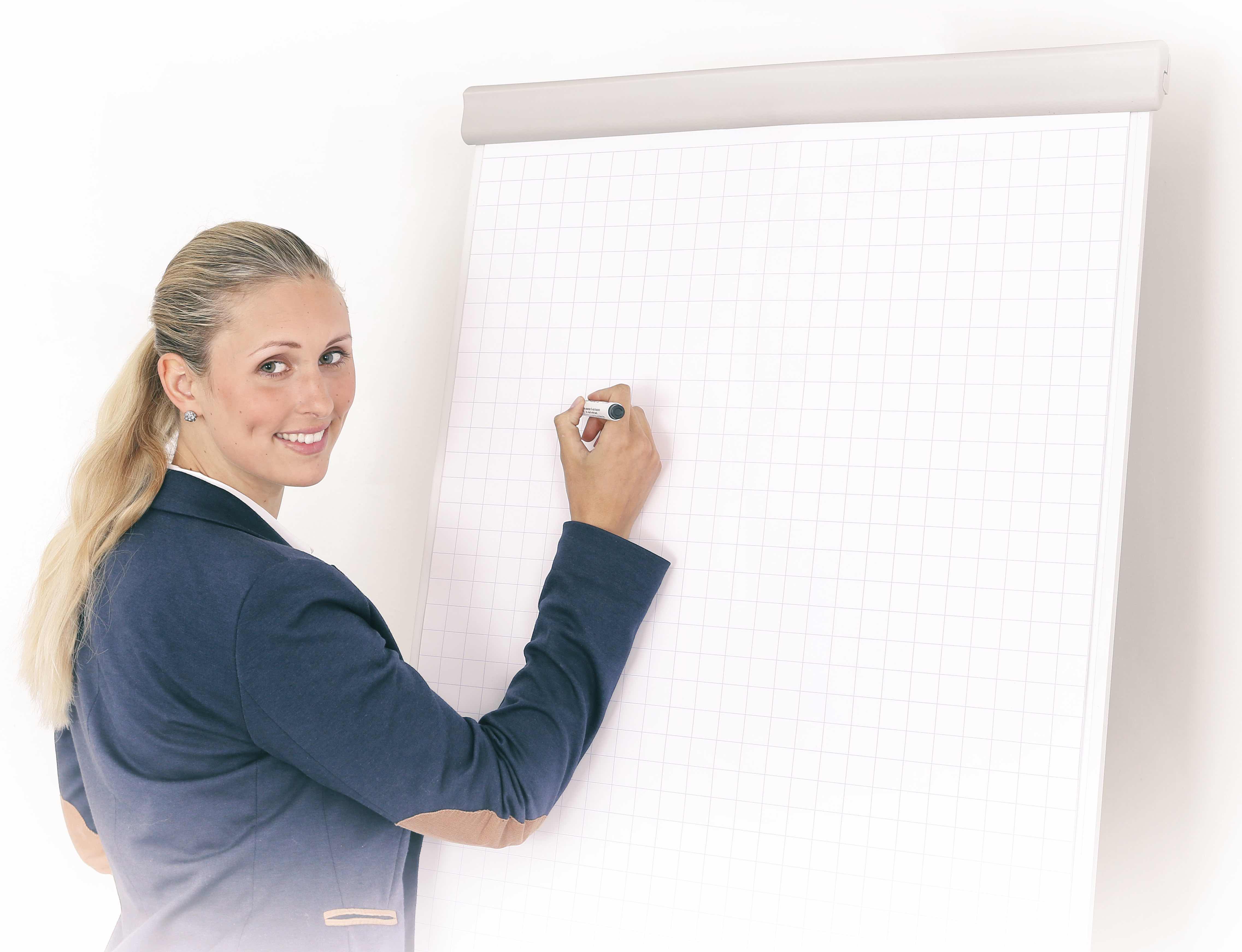 flip chart hire , whiteboard hire , conference flipchart sales , flipchart for sale , flip chart sale , flip chart hire ,