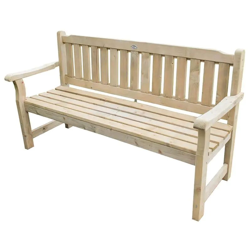 garden bench hire , garden bench , garden bench outdoor , garden bench sale , garden furniture , furniture hire , stage men , 