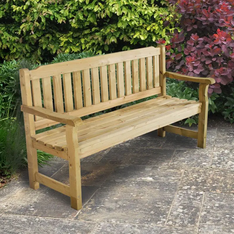 garden bench hire , garden bench , garden bench outdoor , garden bench sale , garden furniture , furniture hire , stage men , 
