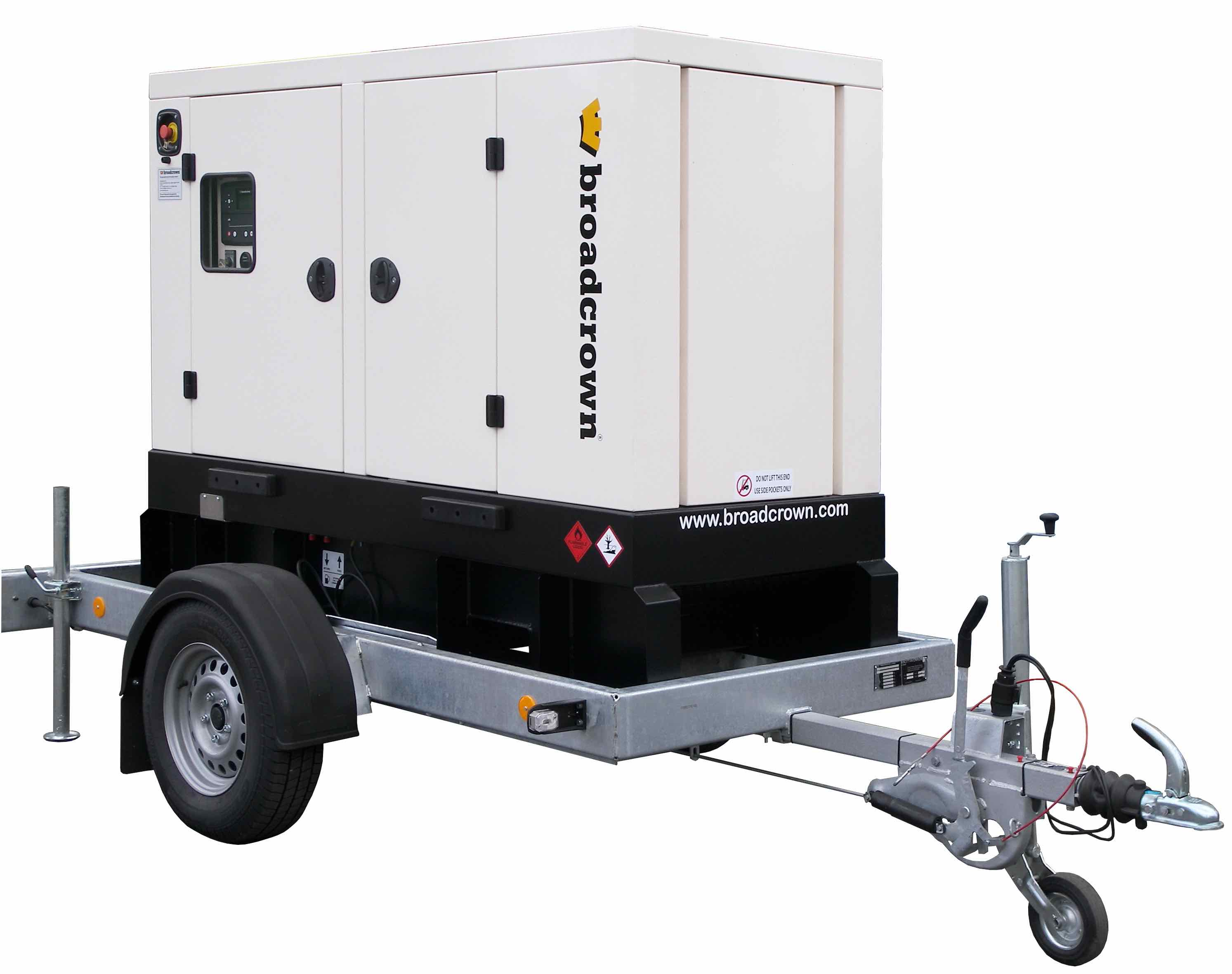 christmas lights switch on , christmas lights 2020 , christmas lights near me , christmas events , christmas markets , 