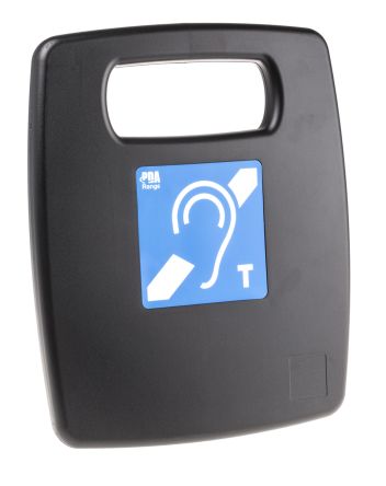 Induction loop hire system Induction loop hire & rental , induction loop hire , induction loop near me , induction loop law ,