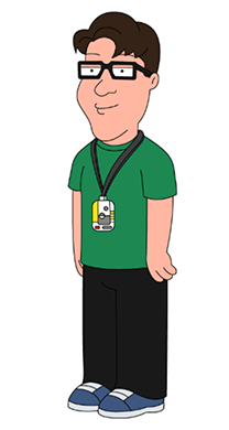 jamie crew , design & building , staff , Stage Men crew ,