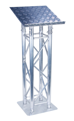 lectern hire , hire a lectern , local lectern hire , local lectern rental , rent a lectern ,