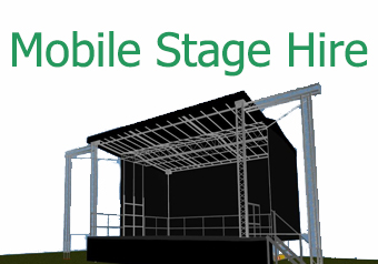outdoor stage guide , stage help , staging guide , outdoor stage help , outdoor stage review , outdoor staging for rent , outdoor staging guide with tips and tricks plus FAQ