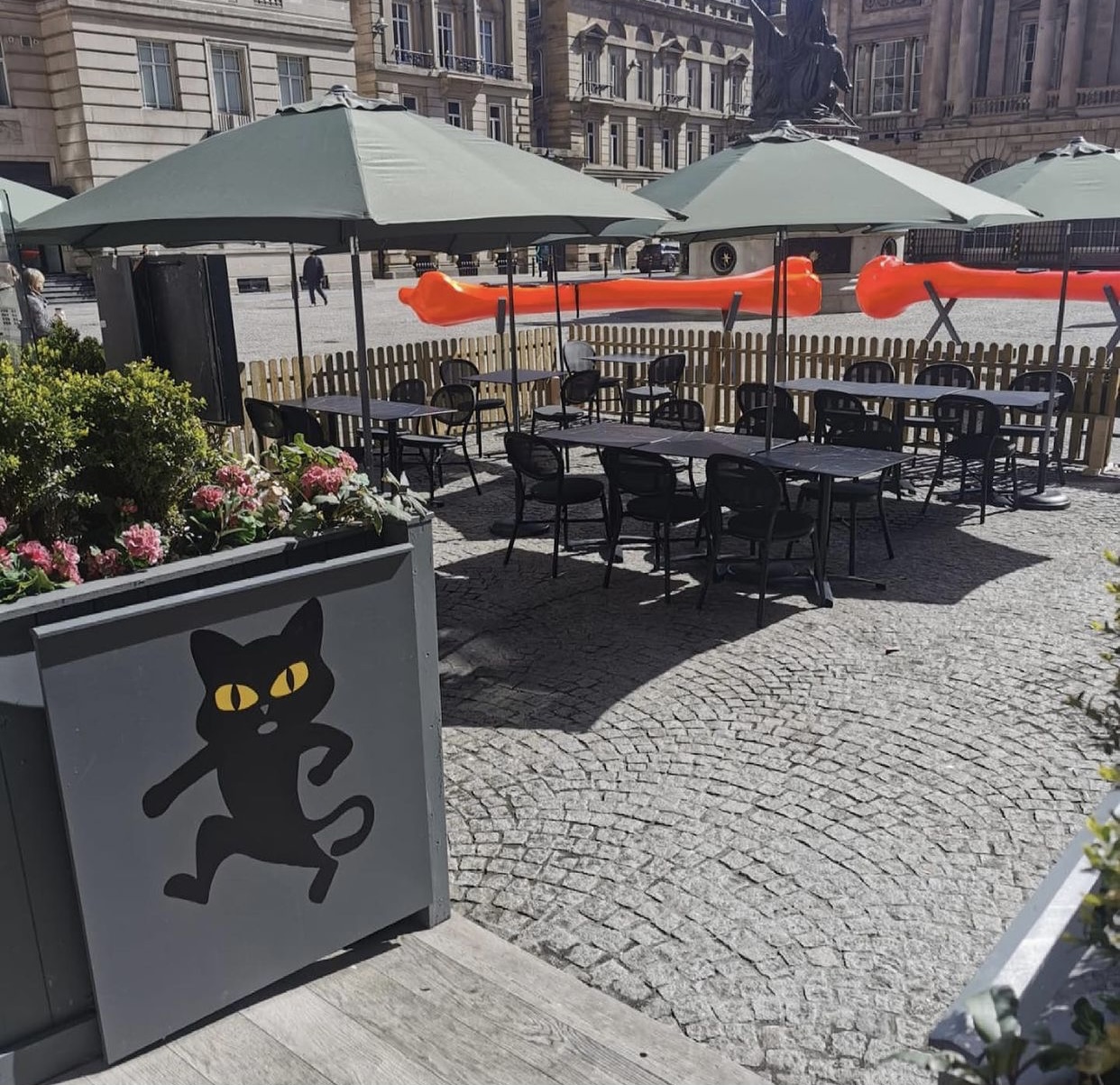 picket fence hire , picket fecning hire , fence hire , event fence hire , crowd fence hire , white picket fence hire , local fencing hire , 