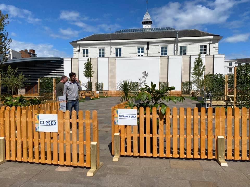 picket fence hire , picket fecning hire , fence hire , event fence hire , crowd fence hire , white picket fence hire , local fencing hire , 