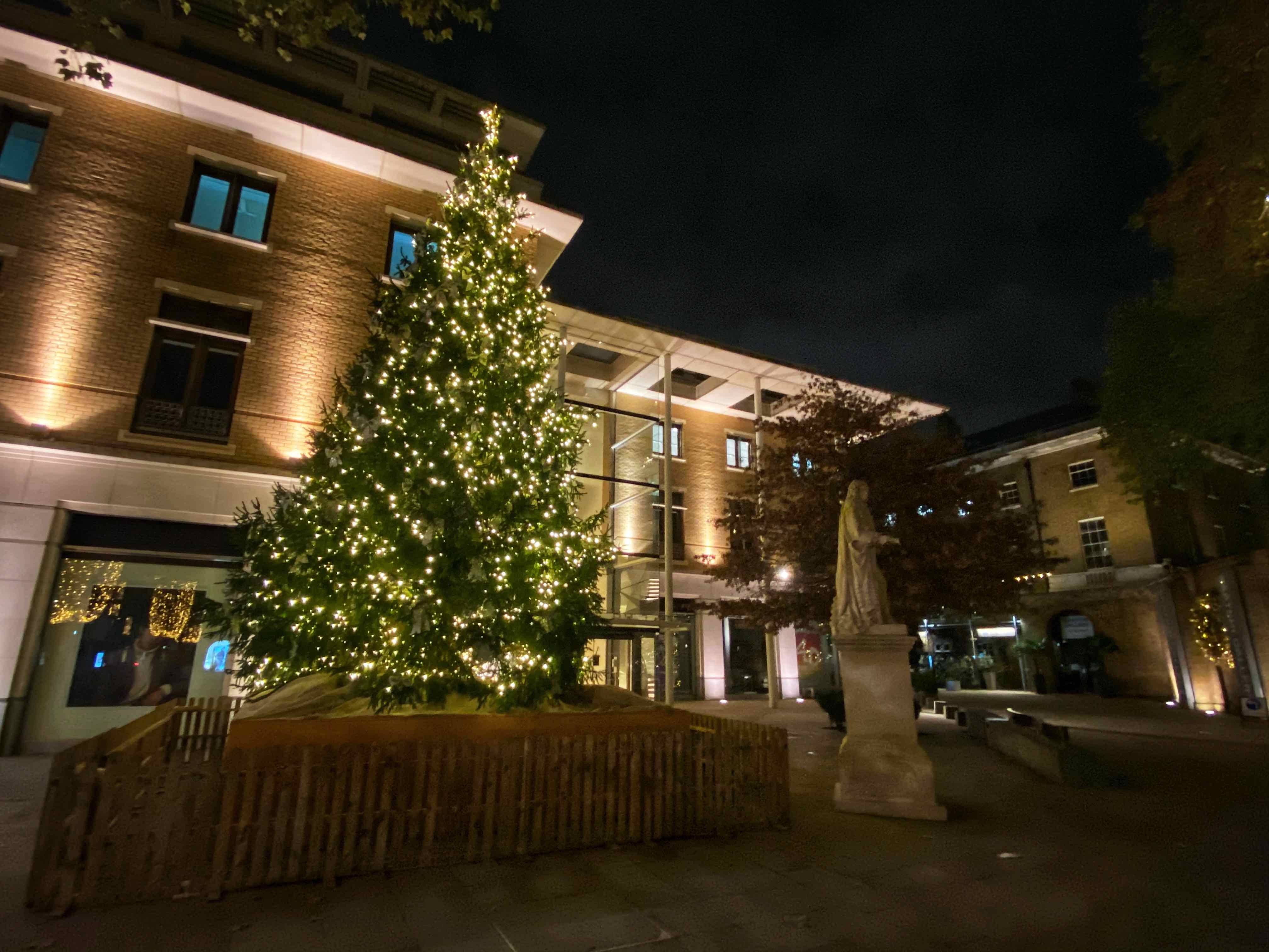 rustic picket fence hire , fencing hire , picket fence hire , natural fencing hire ,