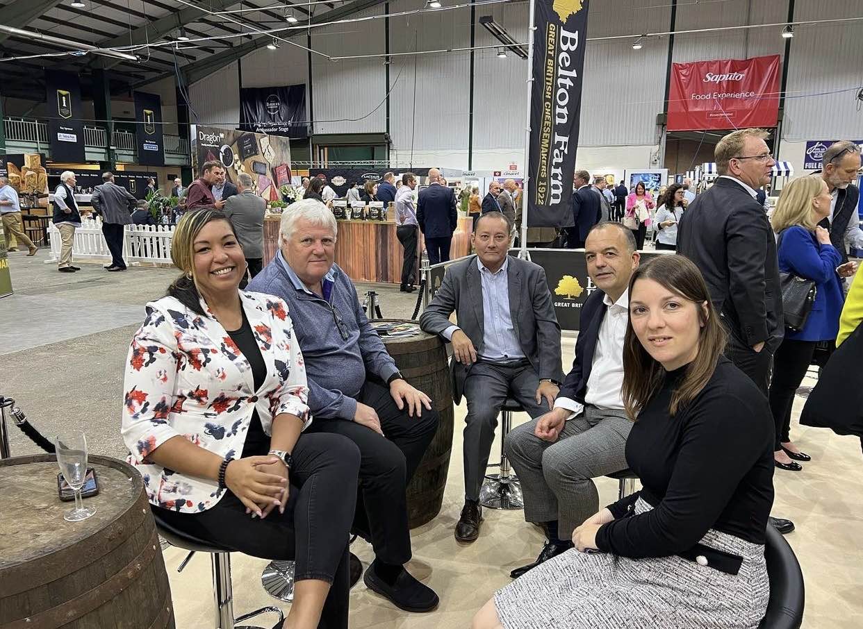 oak barrel hire , hire a barrel , barrel hire near me , stagemen hire ,