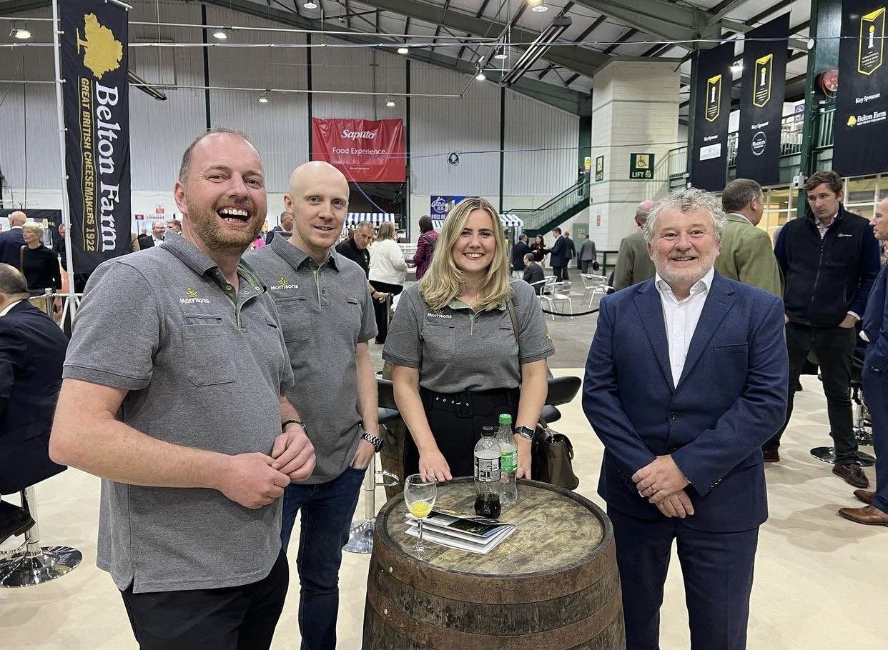 Oak barrel hire , barrel hire , oak barrel , Peaky Blinder oak barrel hire , barrel from Peaky Blinders , 