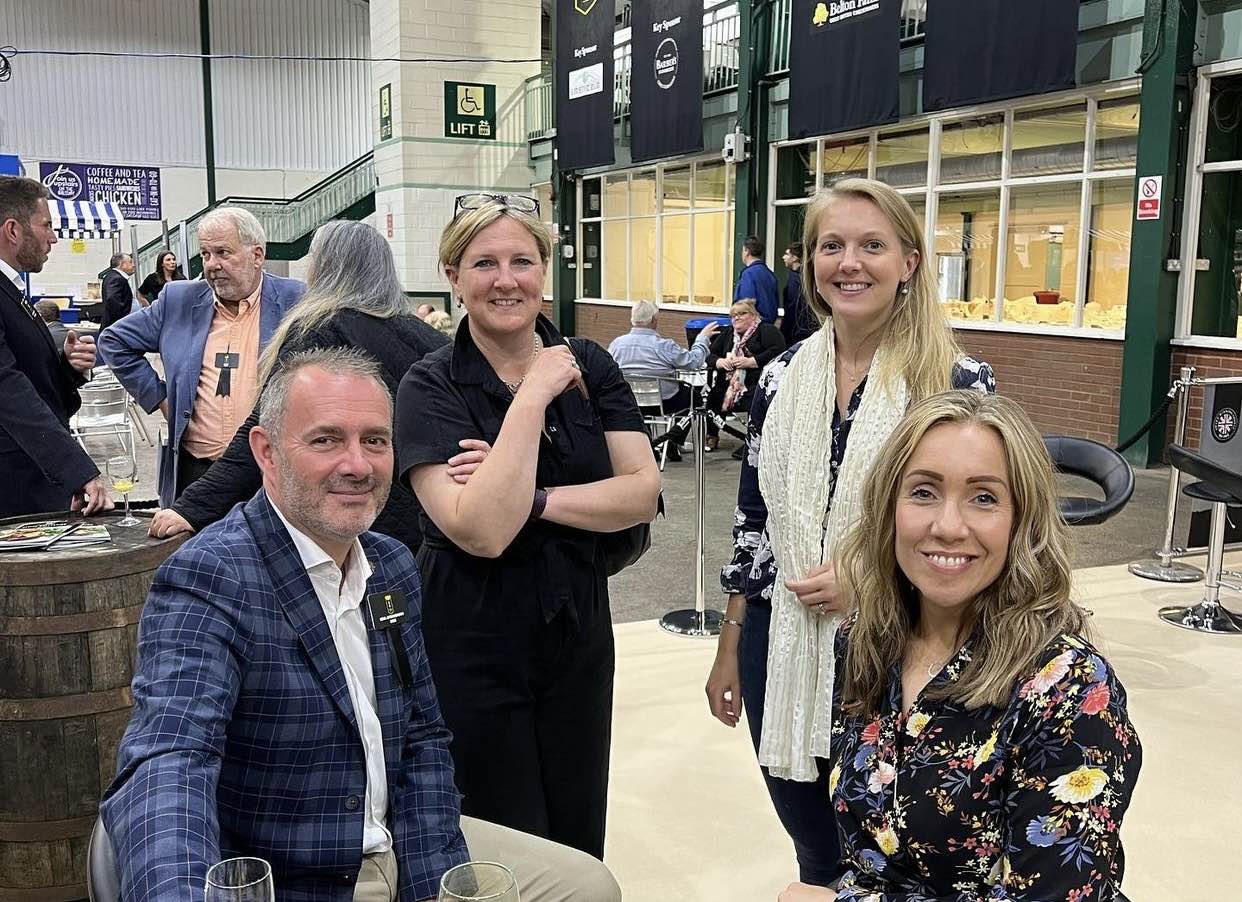 Oak barrel hire , barrel hire , oak barrel , Peaky Blinder oak barrel hire , barrel from Peaky Blinders , 