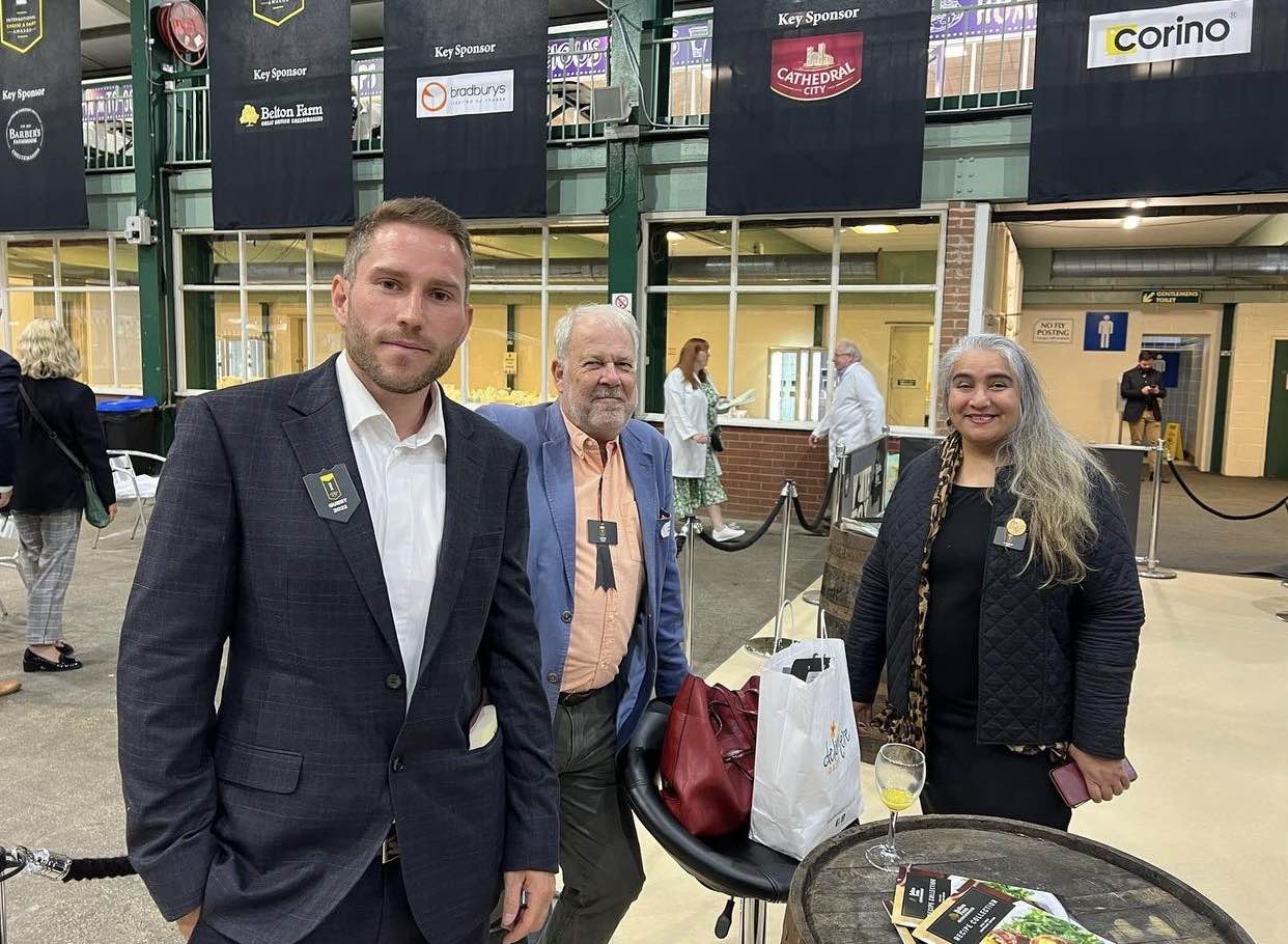 Oak barrel hire , barrel hire , oak barrel , Peaky Blinder oak barrel hire , barrel from Peaky Blinders , 