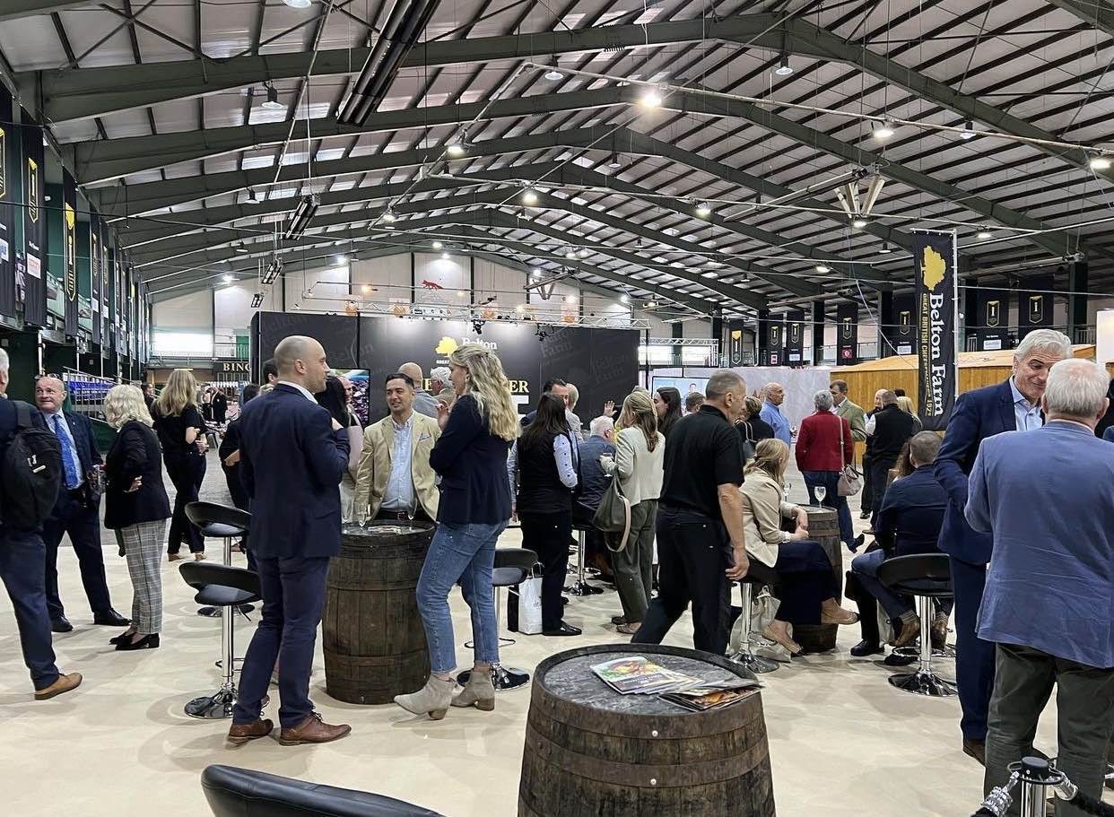 Oak barrel hire , oak barrel hire local , oak barrell hire , oak barrel rent , whiskey barrel for hire , local whisky supplier , 