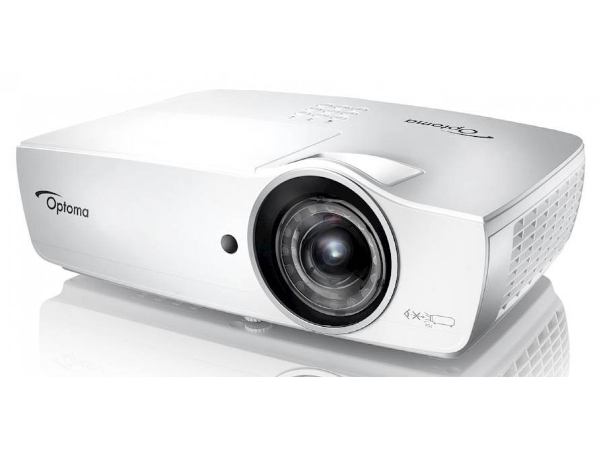 short throw projector hire near me , projector hire , conference hire , 