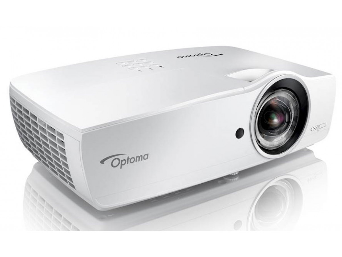 Short throw projector hire , projector local ,  projector hire Birmingham , projector hire London , projector hire near me , projector hire midlands , 