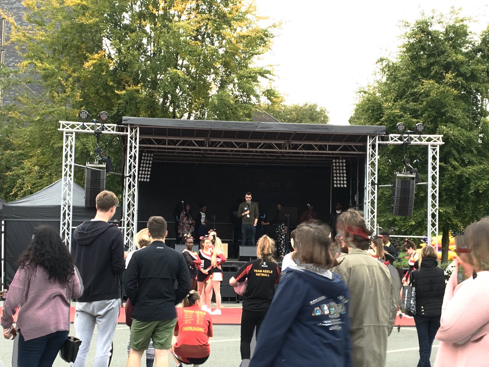 outdoor stage hire, stage for festival , stage hire near me , staging for events , staging for concert , platform hire , 