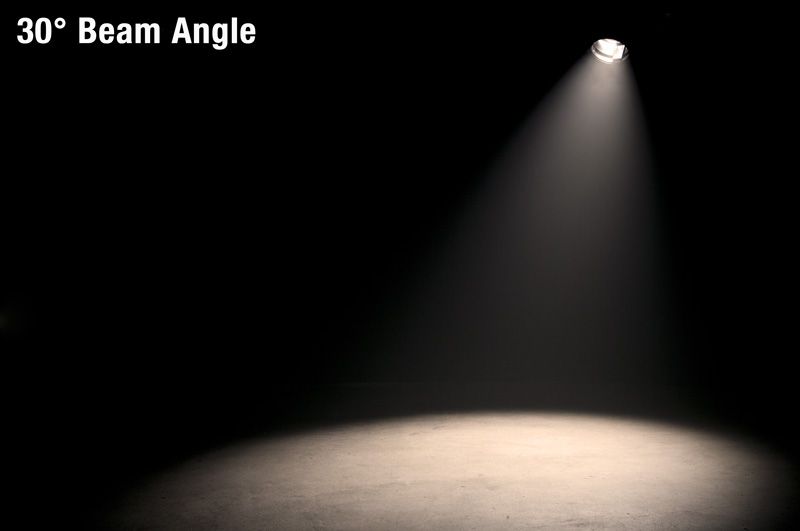 adj par z100 hire , adj z100 sale , adj z100 used ,