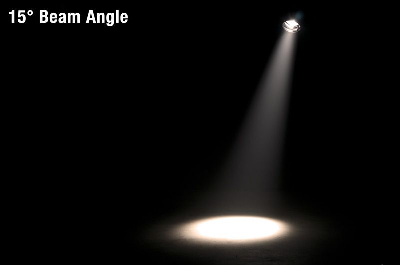 adj par z100 hire , adj z100 sale , adj z100 used ,