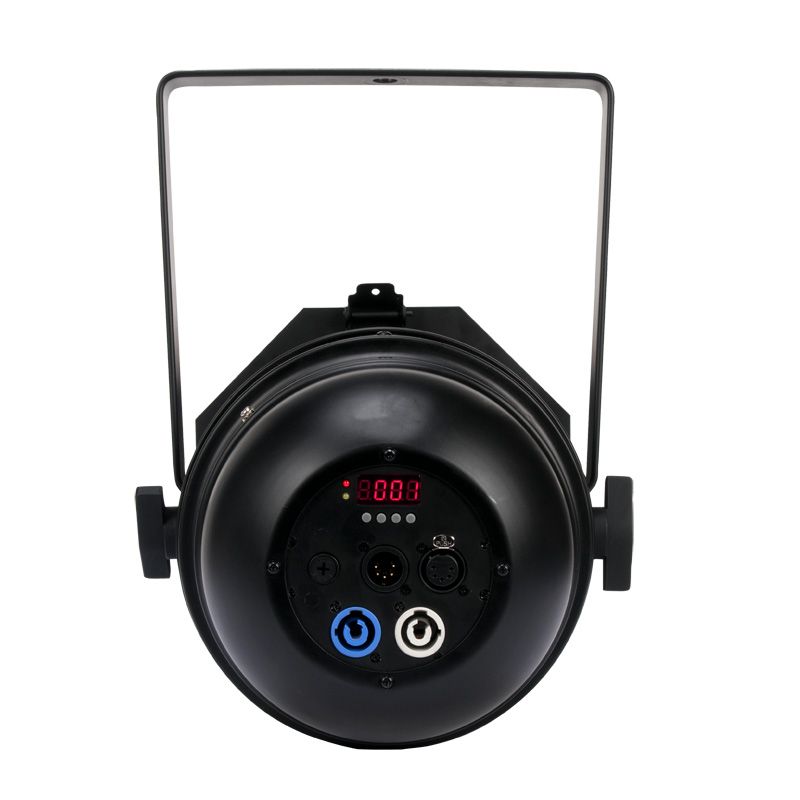 adj par z100 hire , adj z100 sale , adj z100 used ,