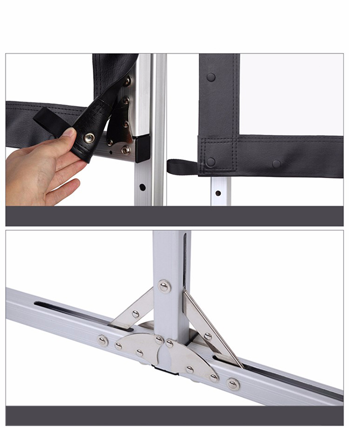 16:9 projector screen hire , projector screen hire , projector screen cheap , projector conference , screen for conference , 