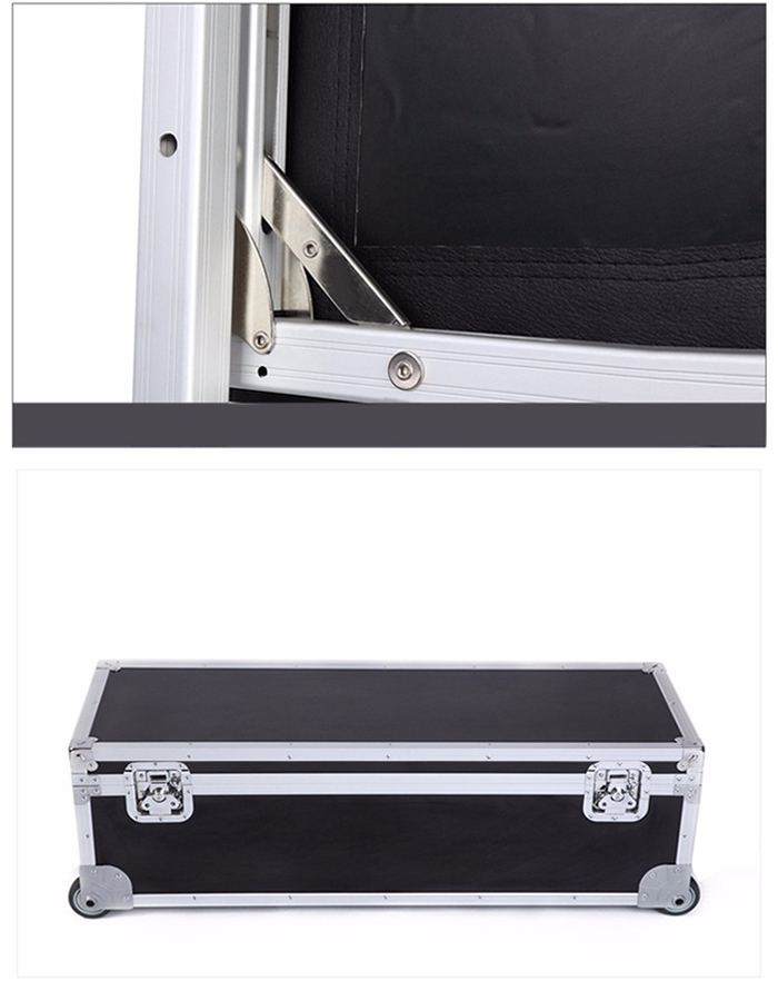 16:9 projector screen hire , projector screen hire , projector screen cheap , projector conference , screen for conference , 