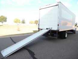 large ramp hire , large ramp , ramp for lorries ,