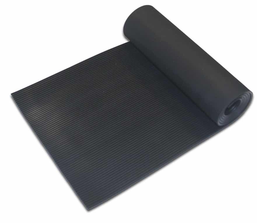 rubber matt hire , rubber matting hire , rubber hire , rubber mat birmingham , 