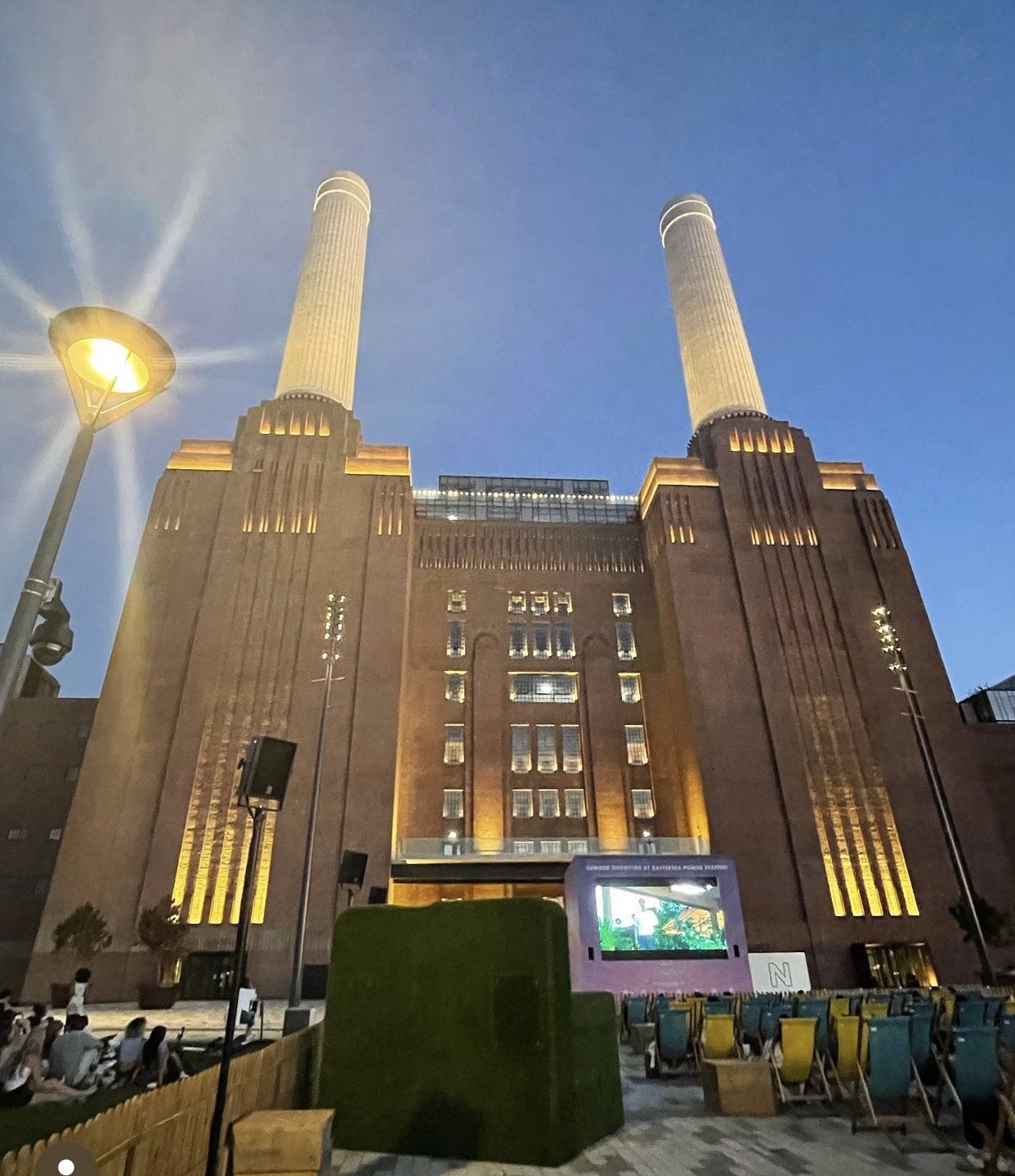 rustic picket fence hire , rustic fence , rustic fence events , picket fence hire , rental of picket fence , wooden fence hire , eventmen , stagemen ,