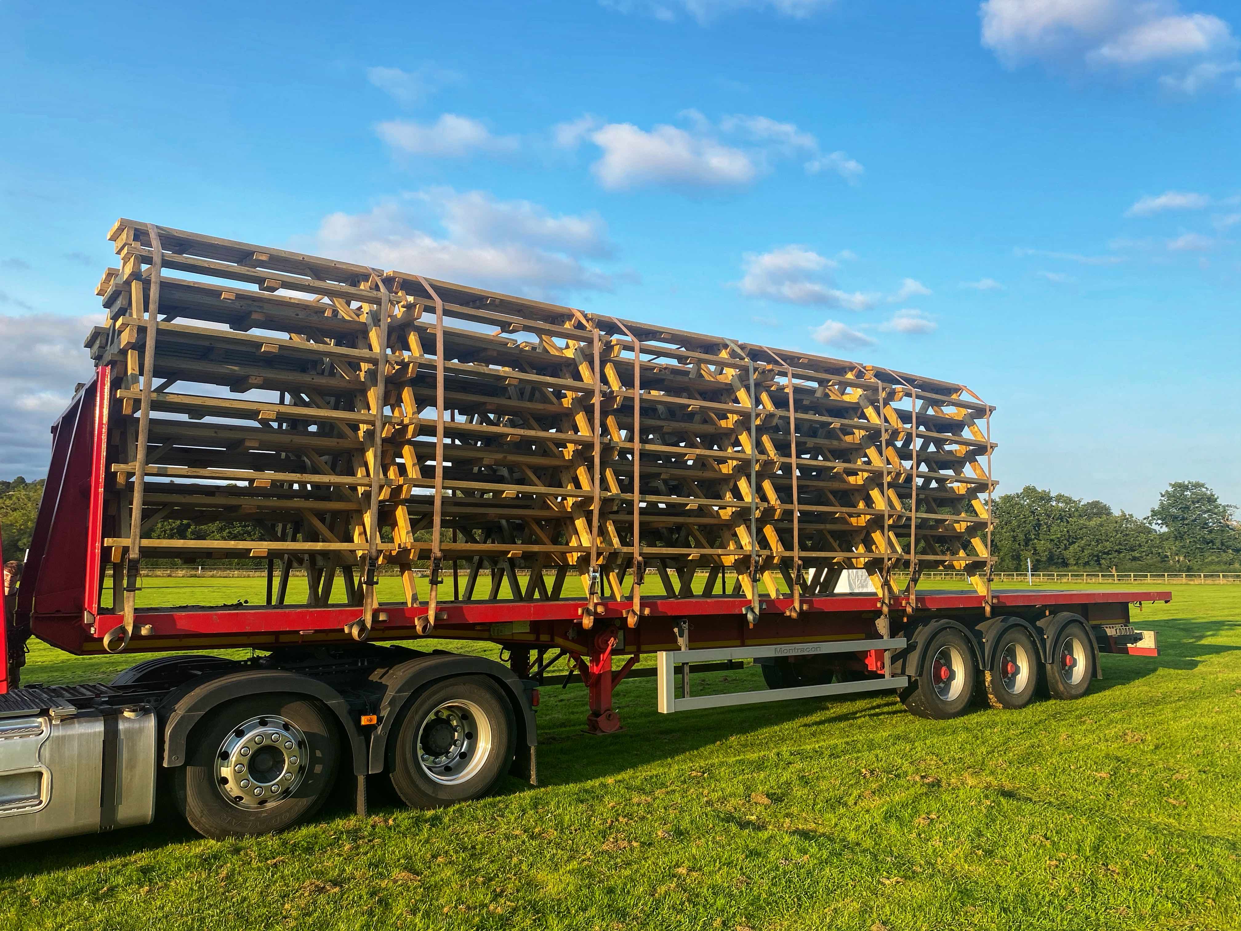 picnic bench table hire , picnic table hire , outdoor table hire , outdoor seating hire , outdoor seating rental , outdoor events , 