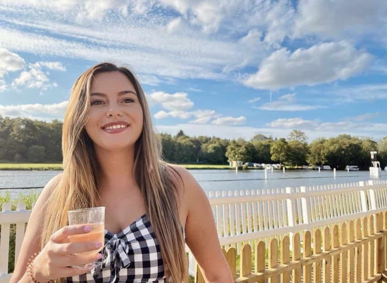 rustic picket fence hire , rustic fence , rustic fence events , picket fence hire , rental of picket fence , wooden fence hire , eventmen , stagemen ,