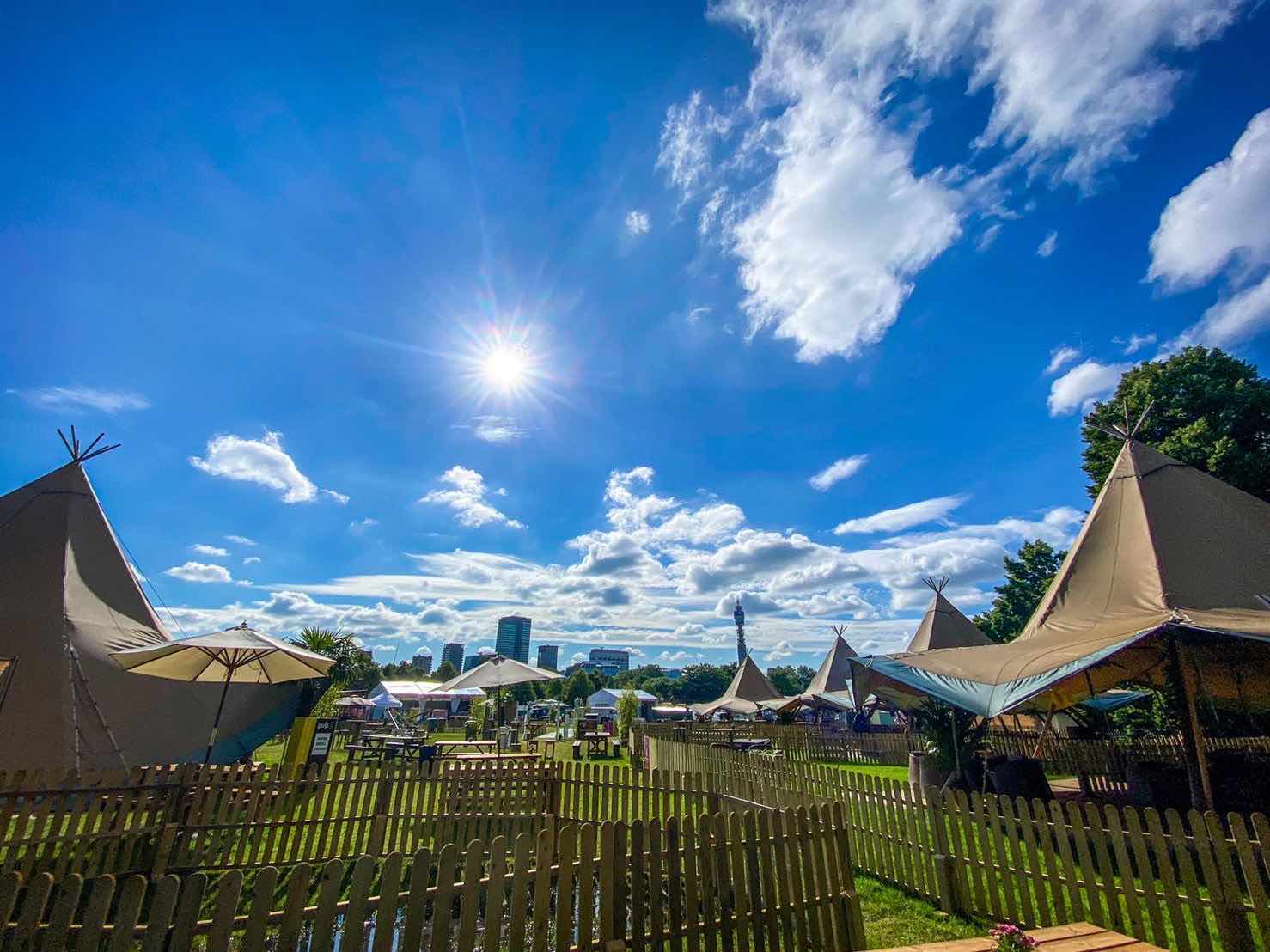 rustic picket fence hire , rustic fence , rustic fence events , picket fence hire , rental of picket fence , wooden fence hire , eventmen , stagemen ,