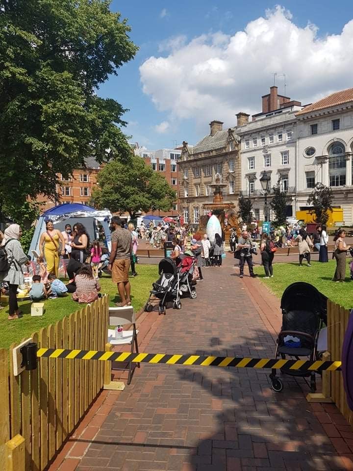 rustic picket fence hire , fencing hire , picket fence hire , natural fencing hire ,