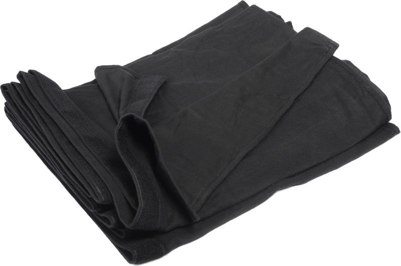 stage skirt hire , stage skirt sale , stage drape hire , stagemen stage hire ,