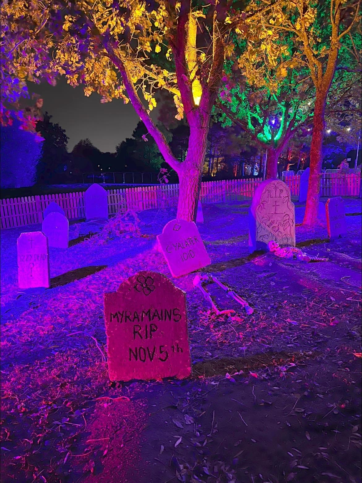 rustic picket fence hire , rustic fence , rustic fence events , picket fence hire , rental of picket fence , wooden fence hire , eventmen , stagemen ,