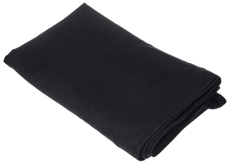 stage skirt hire , stage skirt sale , stage drape hire , stagemen stage hire ,