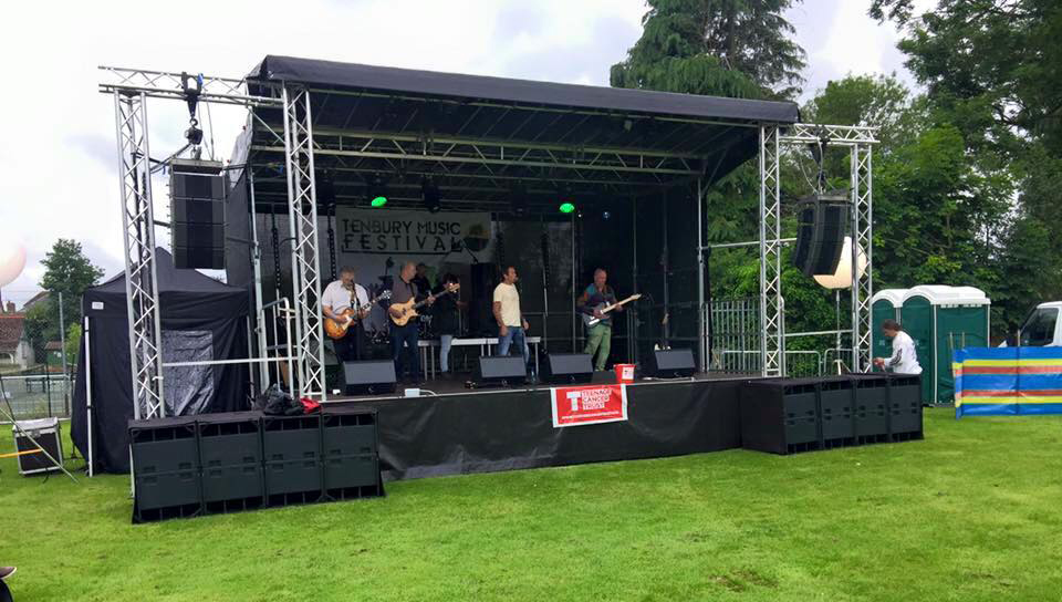 outdoor stage hire, stage for festival , stage hire near me , staging for events , staging for concert , platform hire , 