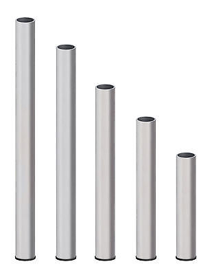 stage leg hire , stage legs , riser legs local , stage legs local ,