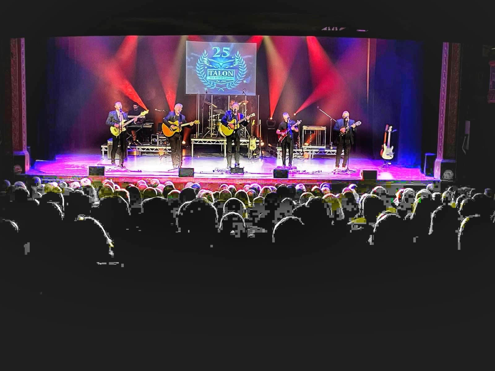 stage deck hire , stage hire , stage platform hire , litedeck hire , deck hire , indoor stage hire , stage panel hire , 